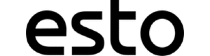 a72e833216e46d205c00daeb202d4f92